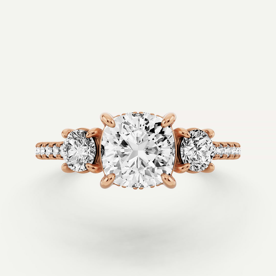 _main_image@SKU:R1115-LADC01000004P #metal_14k-rose-gold+origin_lab-grown+quality_g-si