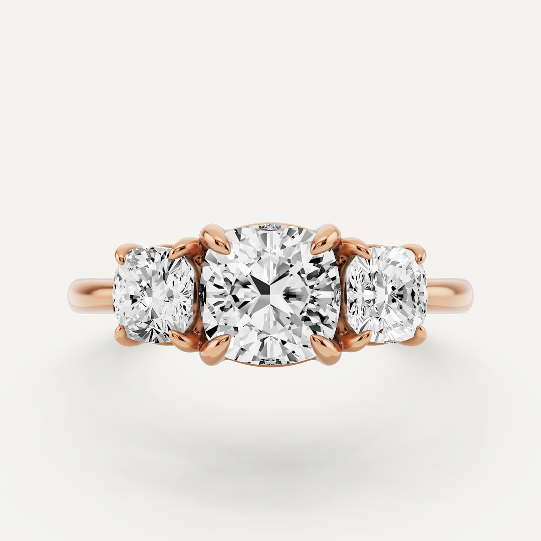 _main_image@SKU:R1240-LADC01000004P #metal_10k-rose-gold+origin_lab-grown+quality_g-si