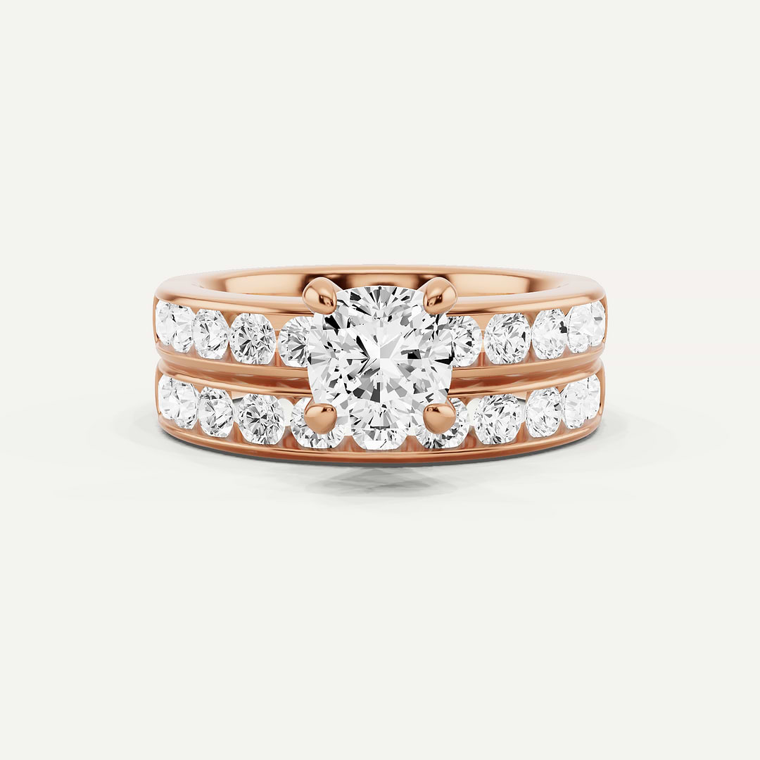 _main_image@SKU:D9615-LADC01000004P #metal_14k-rose-gold+origin_lab-grown+quality_g-si