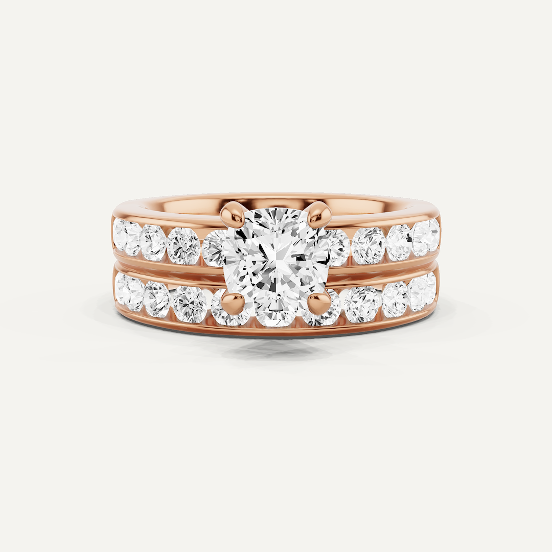 _main_image@SKU:D9615-LADC01000004P #metal_14k-rose-gold+origin_lab-grown+quality_g-si