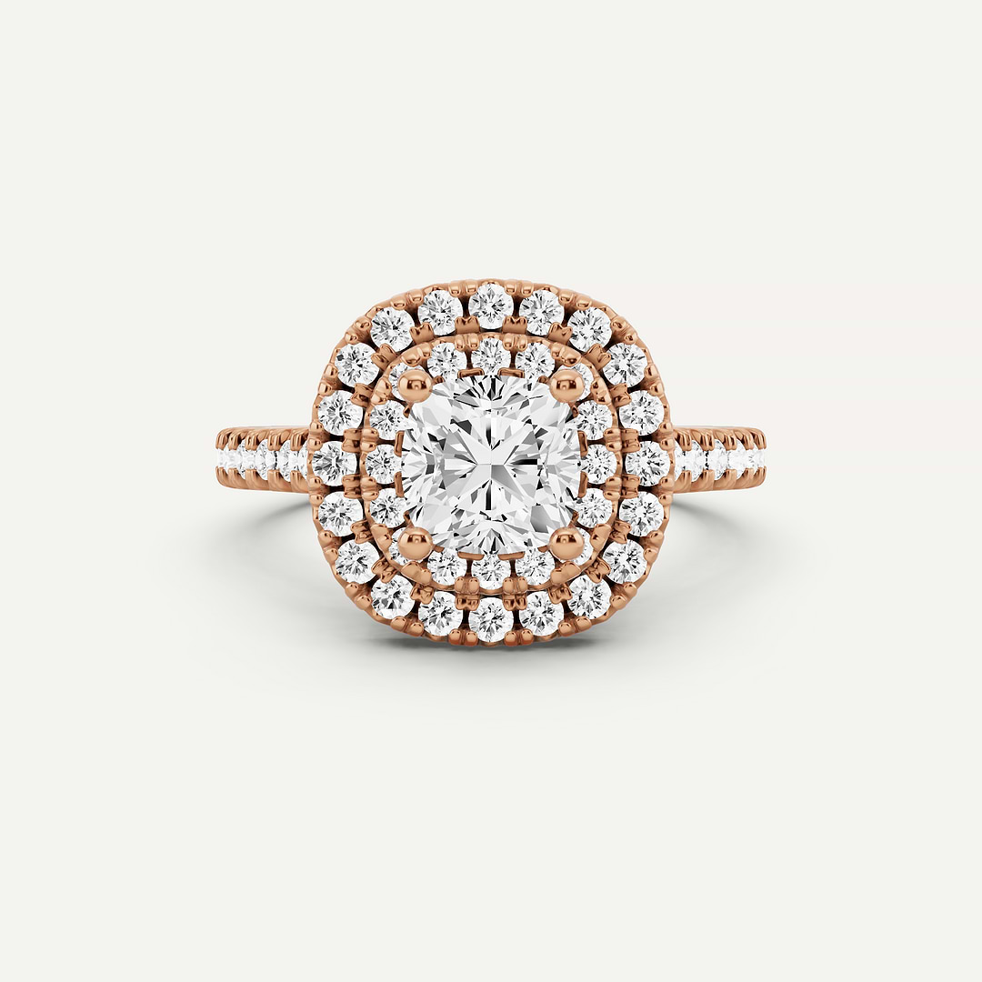 _main_image@SKU:R1094-LADC01000004P #metal_14k-rose-gold+origin_lab-grown+quality_g-si