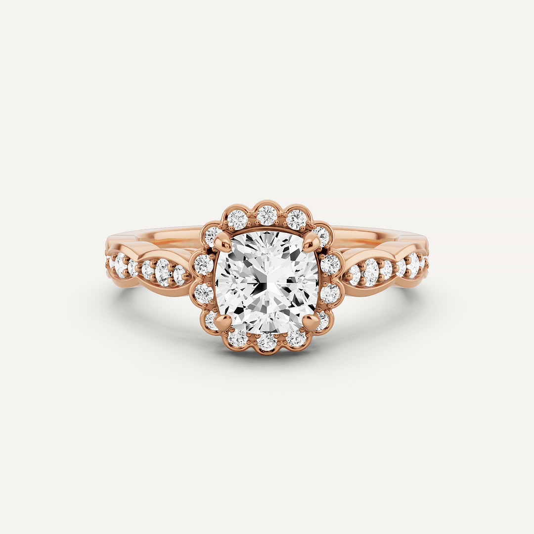 _main_image@SKU:R7538-LADC01000004P #metal_10k-rose-gold+origin_lab-grown+quality_g-si