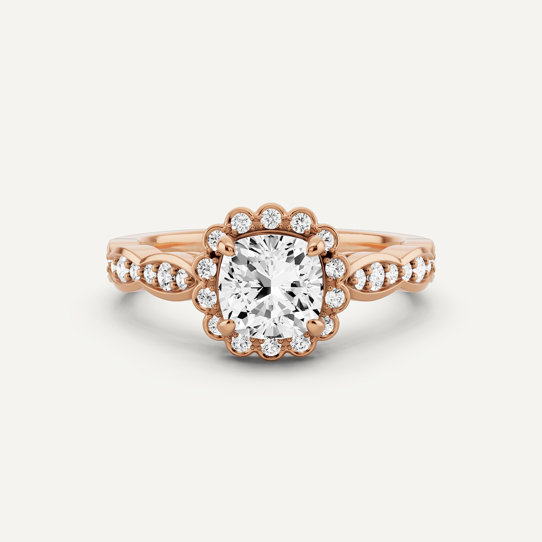 _main_image@SKU:R7538-LADC01000004P #metal_10k-rose-gold+origin_lab-grown+quality_g-si