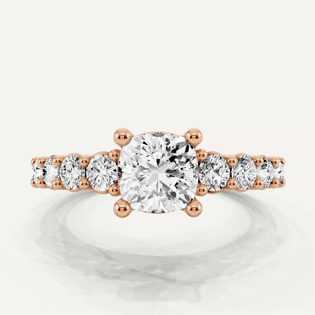 _main_image@SKU:R0327-LADC01000004P #metal_10k-rose-gold+origin_lab-grown+quality_g-si