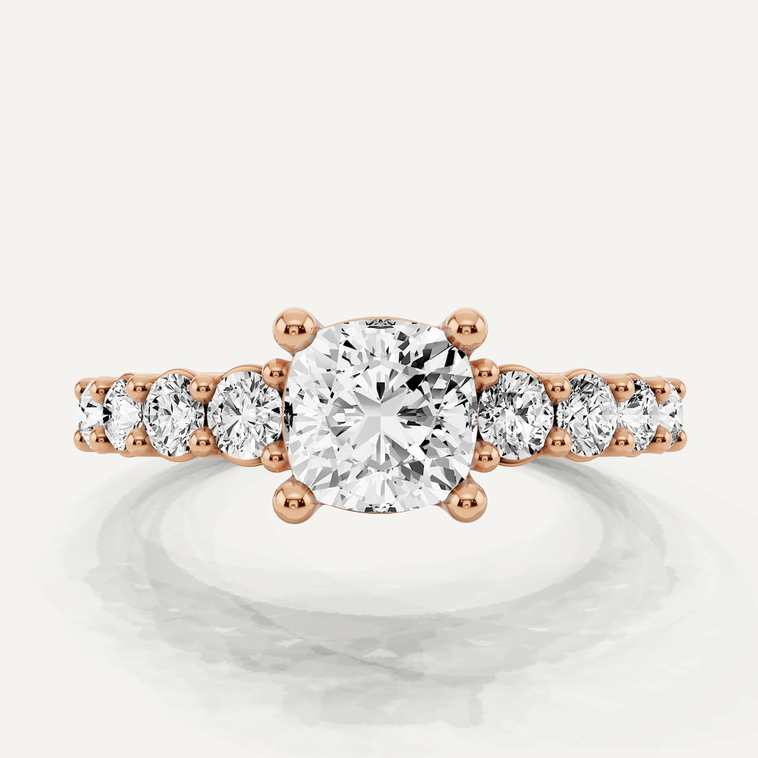 _main_image@SKU:R0327-LADC01000004P #metal_10k-rose-gold+origin_lab-grown+quality_g-si