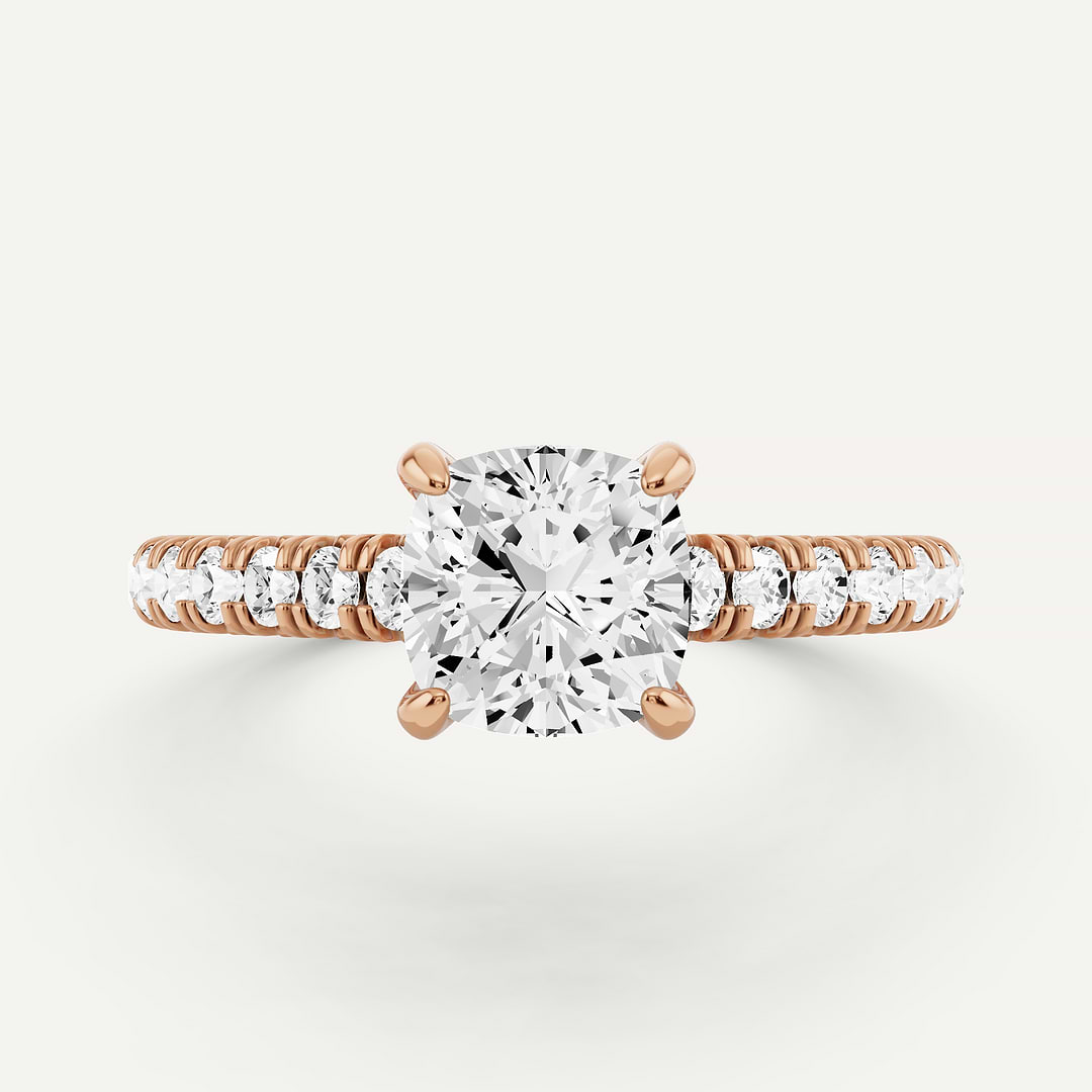_main_image@SKU:R5118-LADC01000004P #metal_14k-rose-gold+origin_lab-grown+quality_g-si