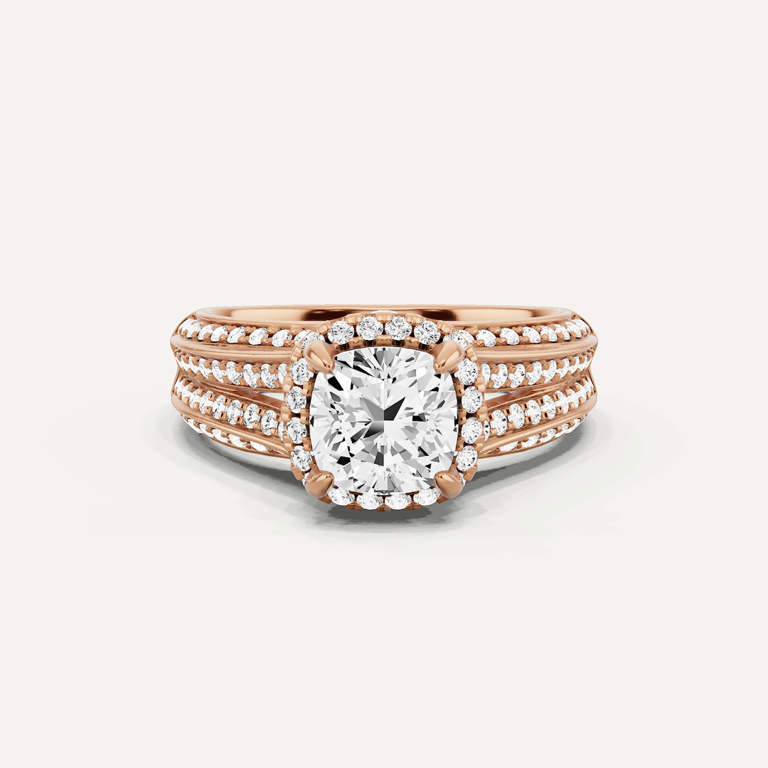 _main_image@SKU:R7593-LADC01000004P #metal_14k-rose-gold+origin_lab-grown+quality_g-si