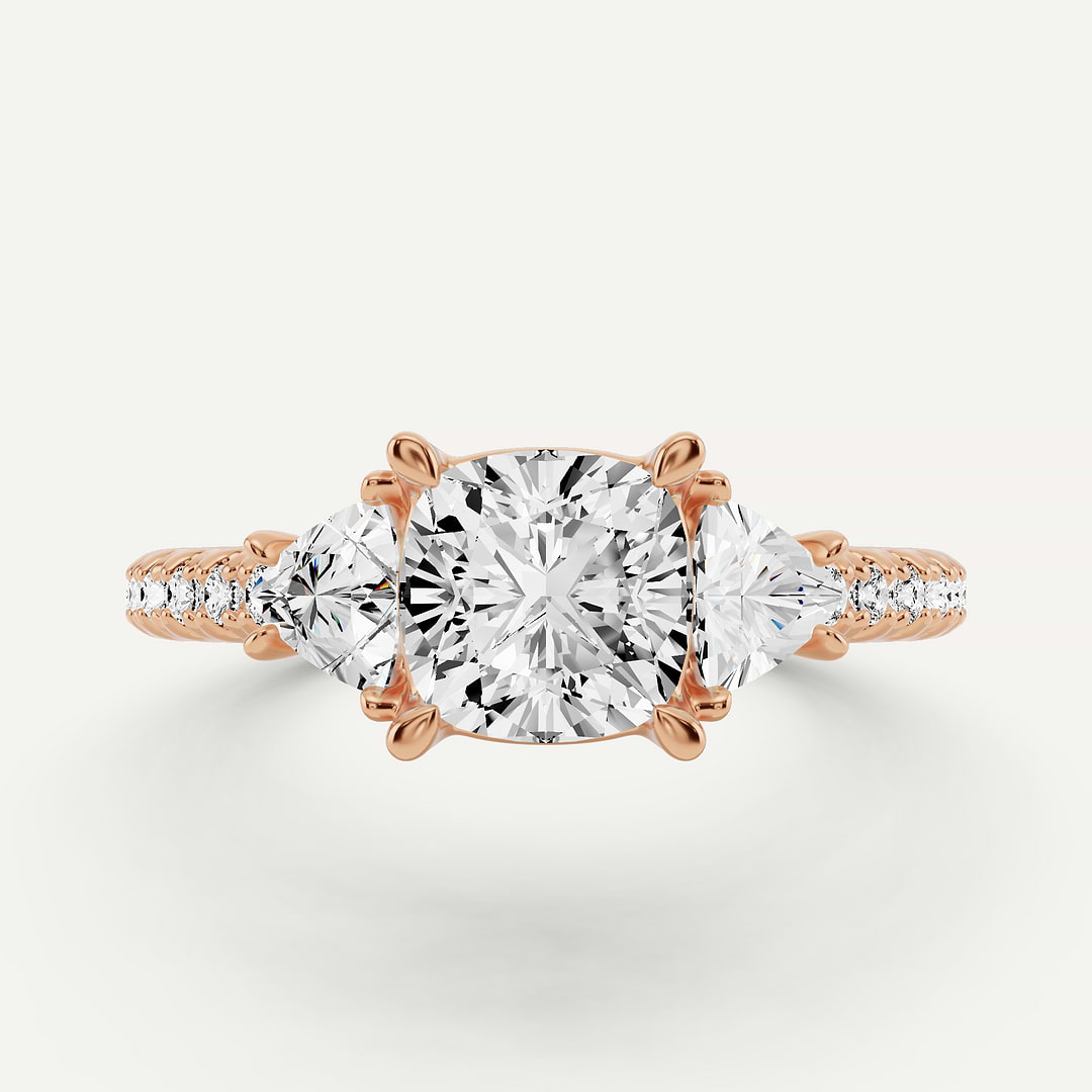 _main_image@SKU:R6002-LADC01000004P #metal_14k-rose-gold+origin_lab-grown+quality_g-si