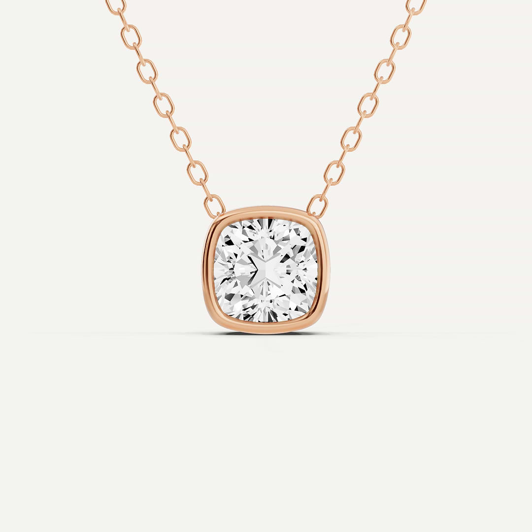 _main_image@SKU:P2459-LADC01000004P #metal_10k-rose-gold+origin_lab-grown+quality_g-si