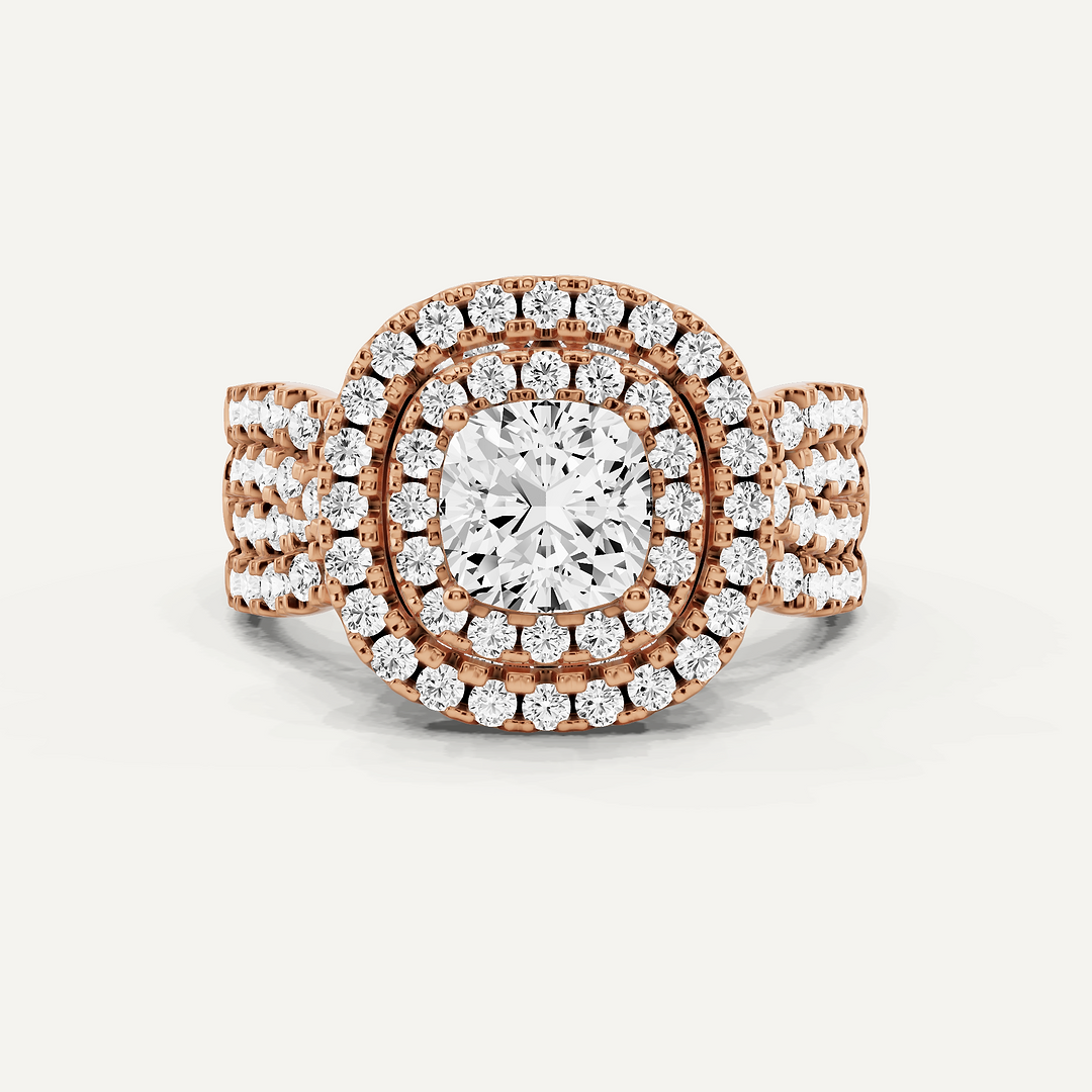 _main_image@SKU:R1192-LADC01000004P #metal_14k-rose-gold+origin_lab-grown+quality_g-si