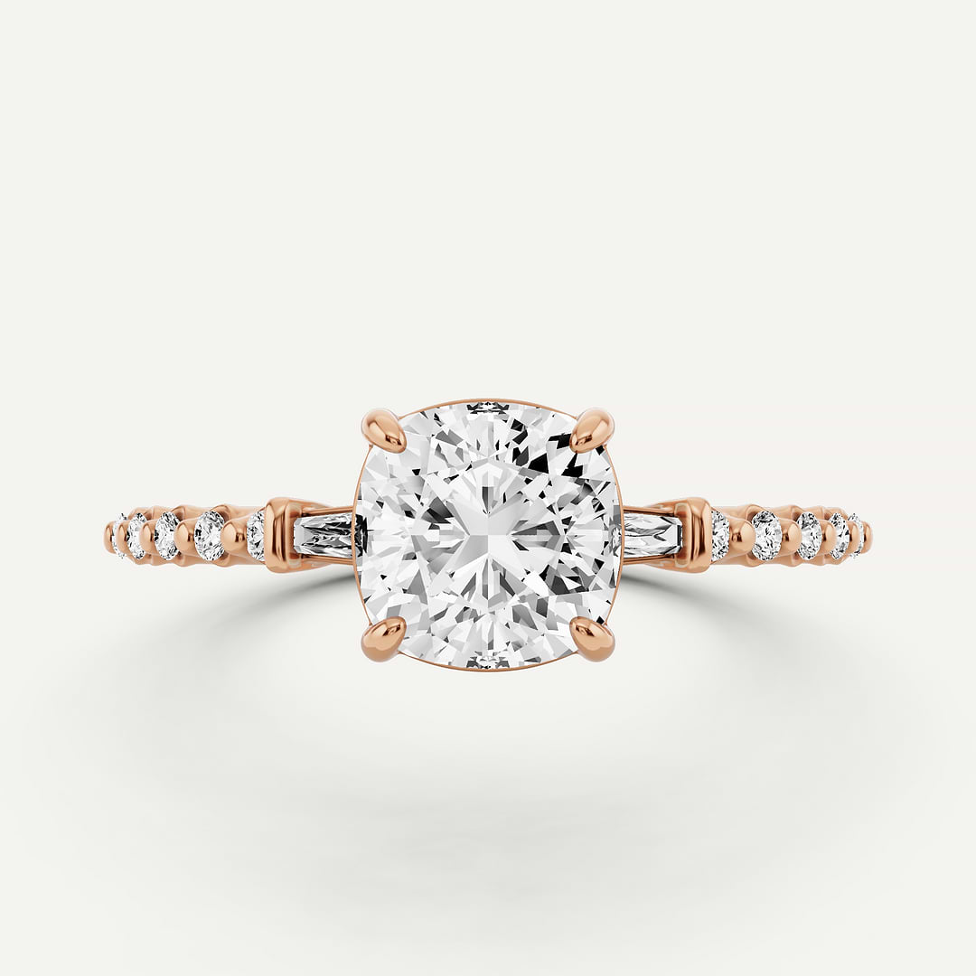 _main_image@SKU:R1113-LADC01000004P #metal_14k-rose-gold+origin_lab-grown+quality_g-si