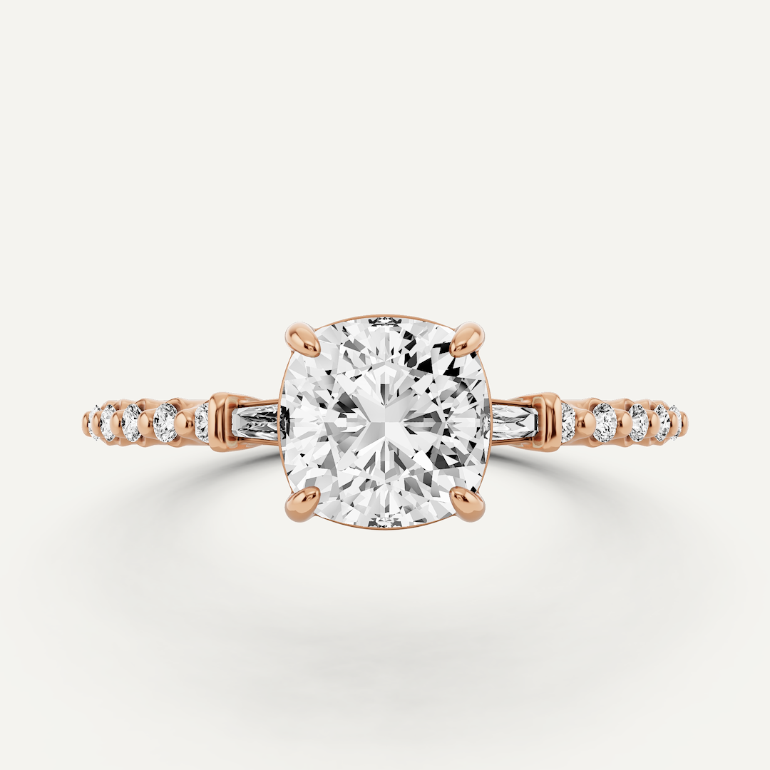 _main_image@SKU:R1113-LADC01000004P #metal_14k-rose-gold+origin_lab-grown+quality_g-si