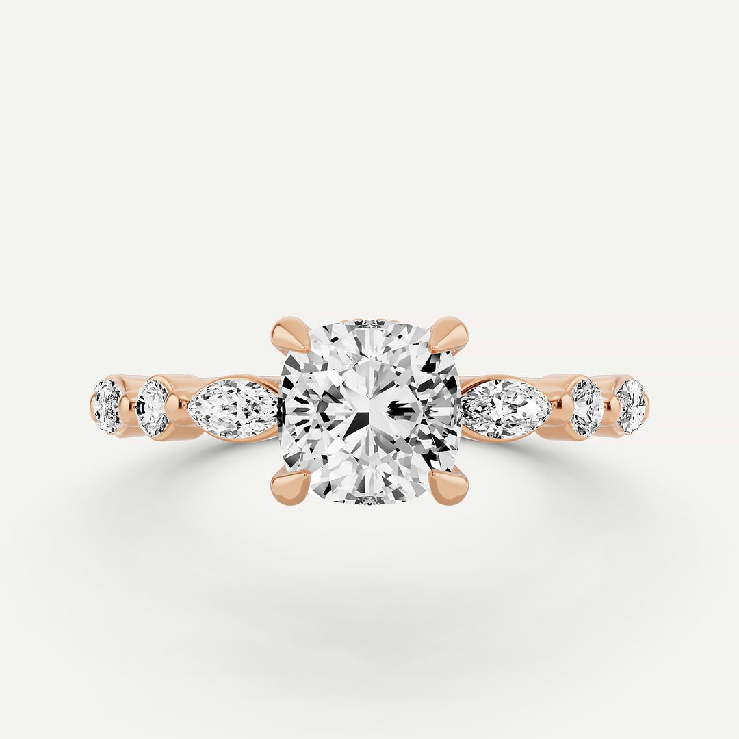 _main_image@SKU:R1736-LADC01000004P #metal_14k-rose-gold+origin_lab-grown+quality_g-si
