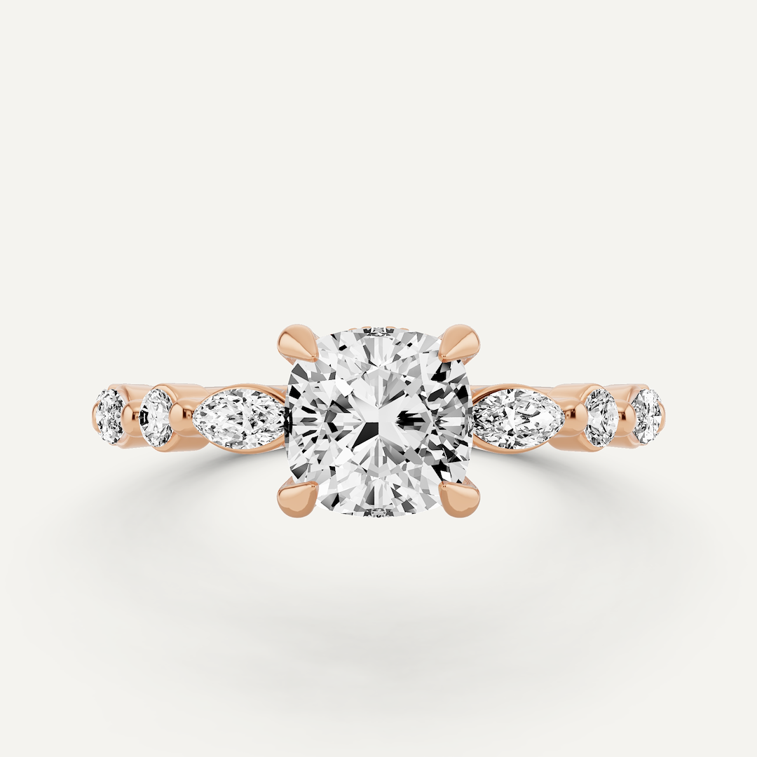 _main_image@SKU:R1736-LADC01000004P #metal_14k-rose-gold+origin_lab-grown+quality_g-si