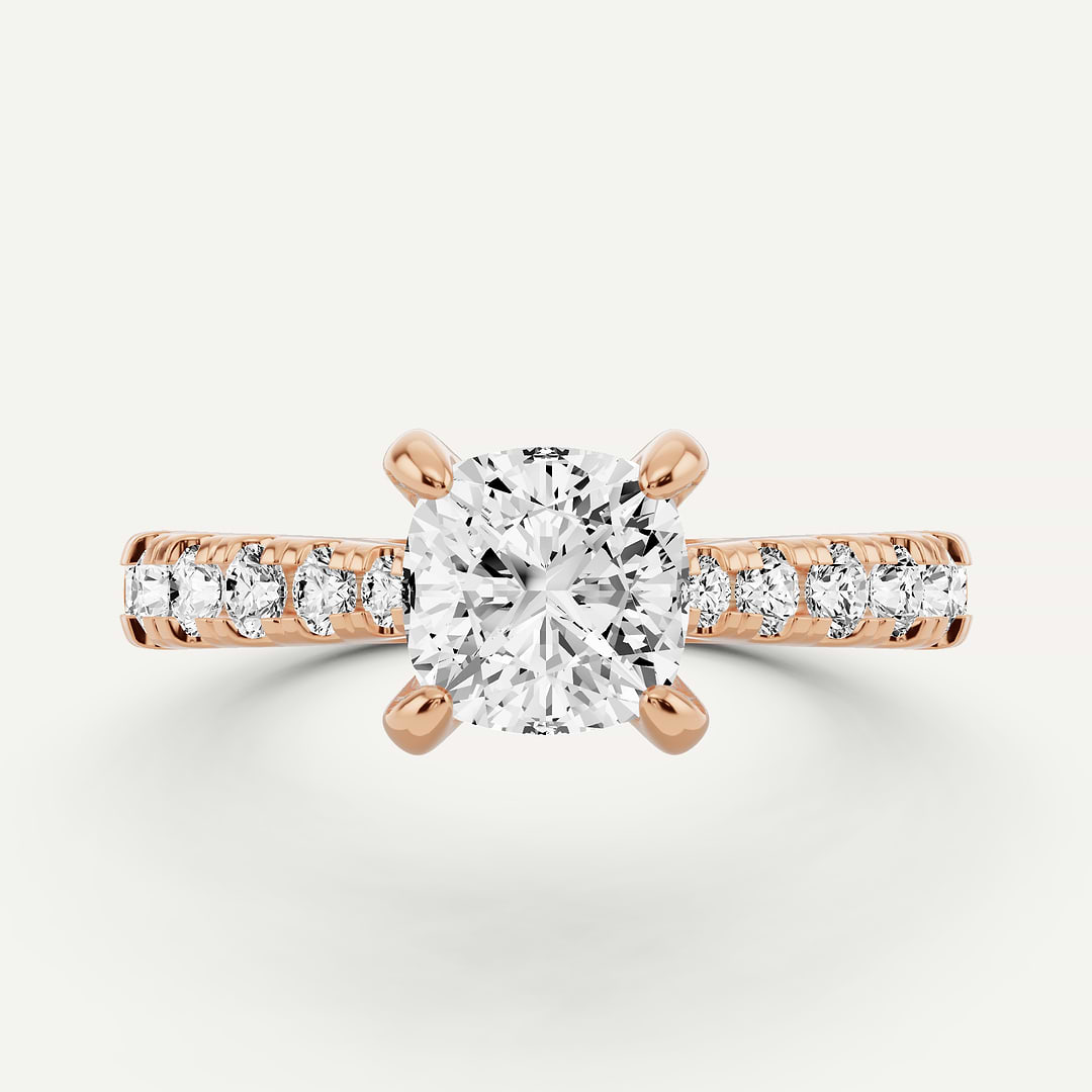 _main_image@SKU:R7847-LADC01000004P #metal_10k-rose-gold+origin_lab-grown+quality_g-si
