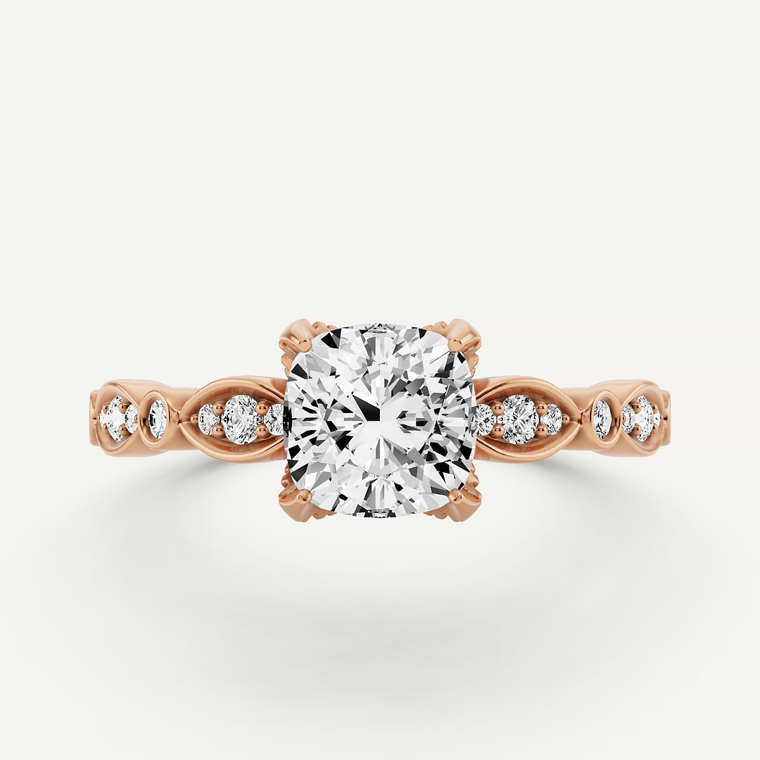 _main_image@SKU:R0055-LADC01000004P #metal_10k-rose-gold+origin_lab-grown+quality_g-si