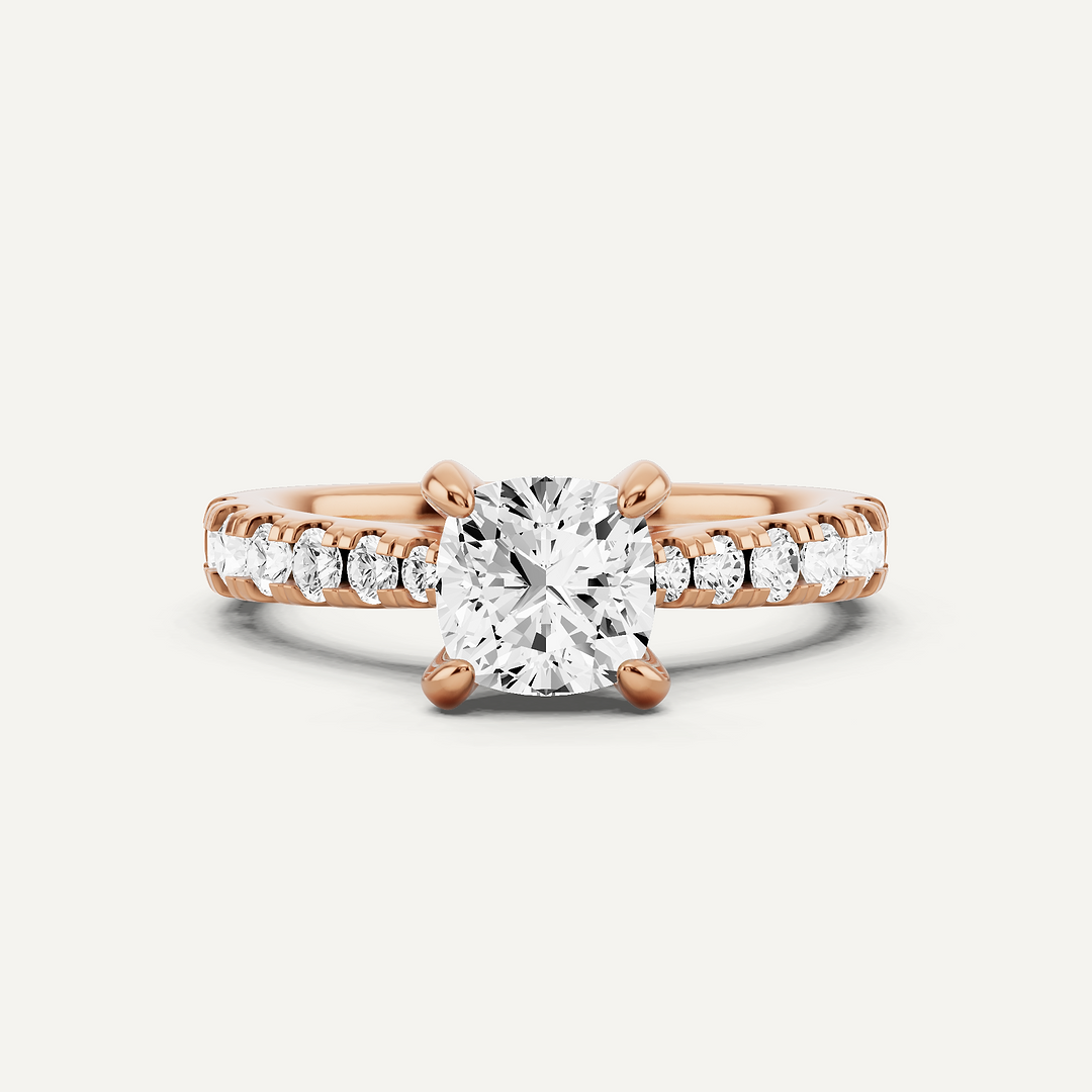 _main_image@SKU:R7847-LADC01000004P #metal_14k-rose-gold+origin_lab-grown+quality_g-si