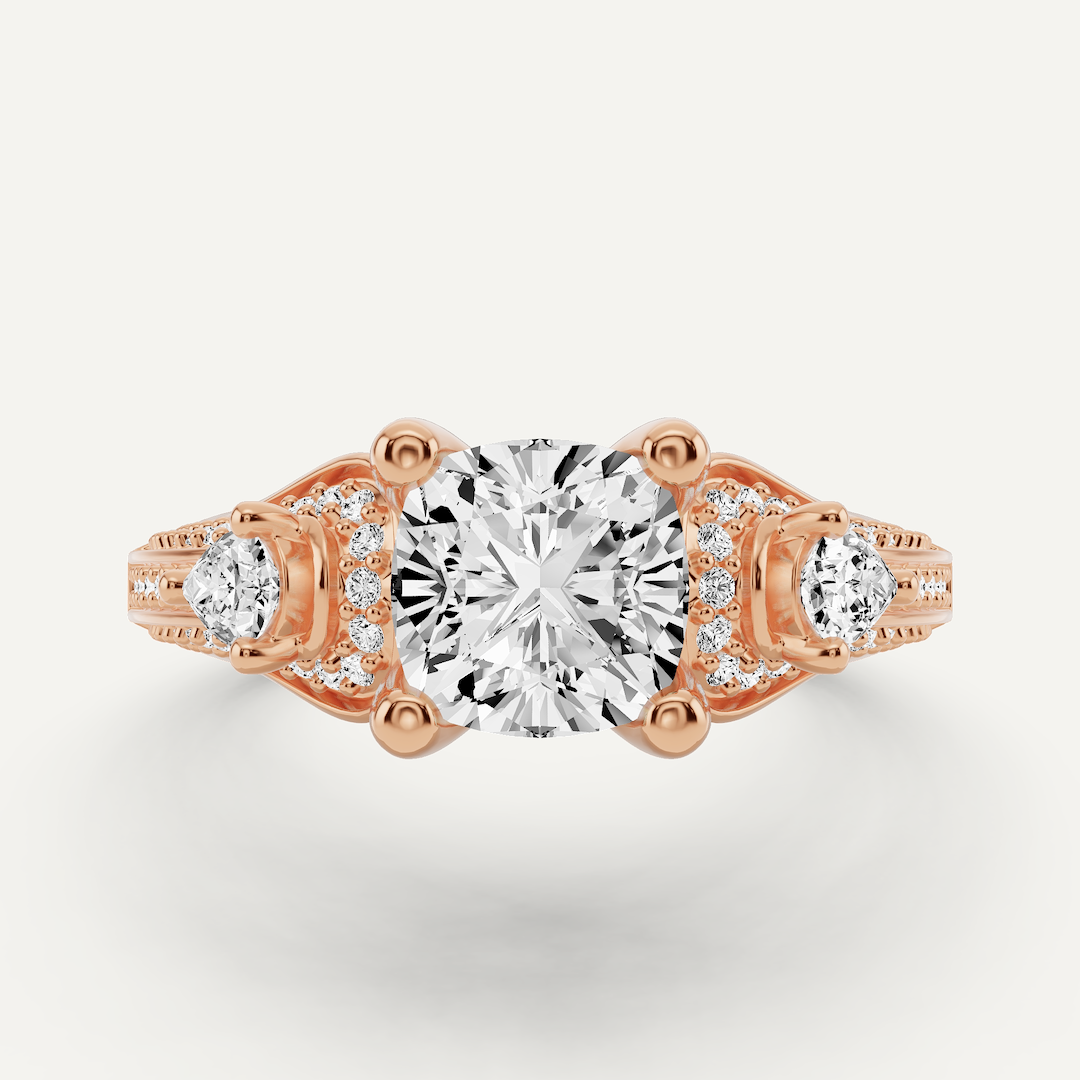 _main_image@SKU:R0328-LADC01000004P #metal_14k-rose-gold+origin_lab-grown+quality_g-si