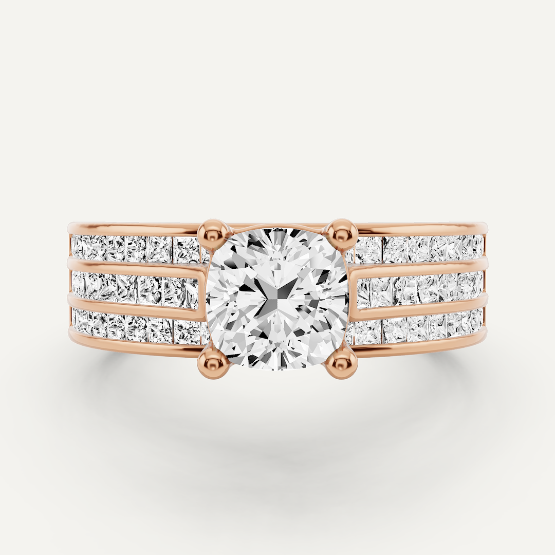 _main_image@SKU:R1195-LADC01000004P #metal_14k-rose-gold+origin_lab-grown+quality_g-si