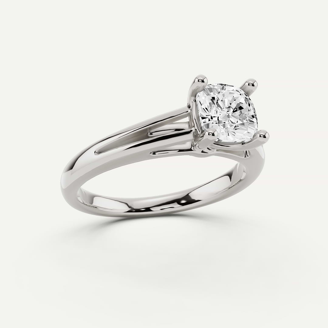 _roll_image@SKU:R0464-LADC01000004W #metal_10k-white-gold+origin_lab-grown+diamond-quality_g-si+