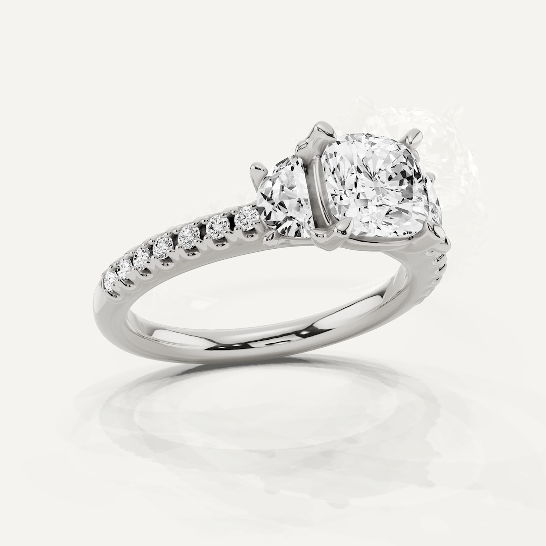 _roll_image@SKU:R6001-LADC01000004W #metal_14k-white-gold+origin_lab-grown+quality_g-si