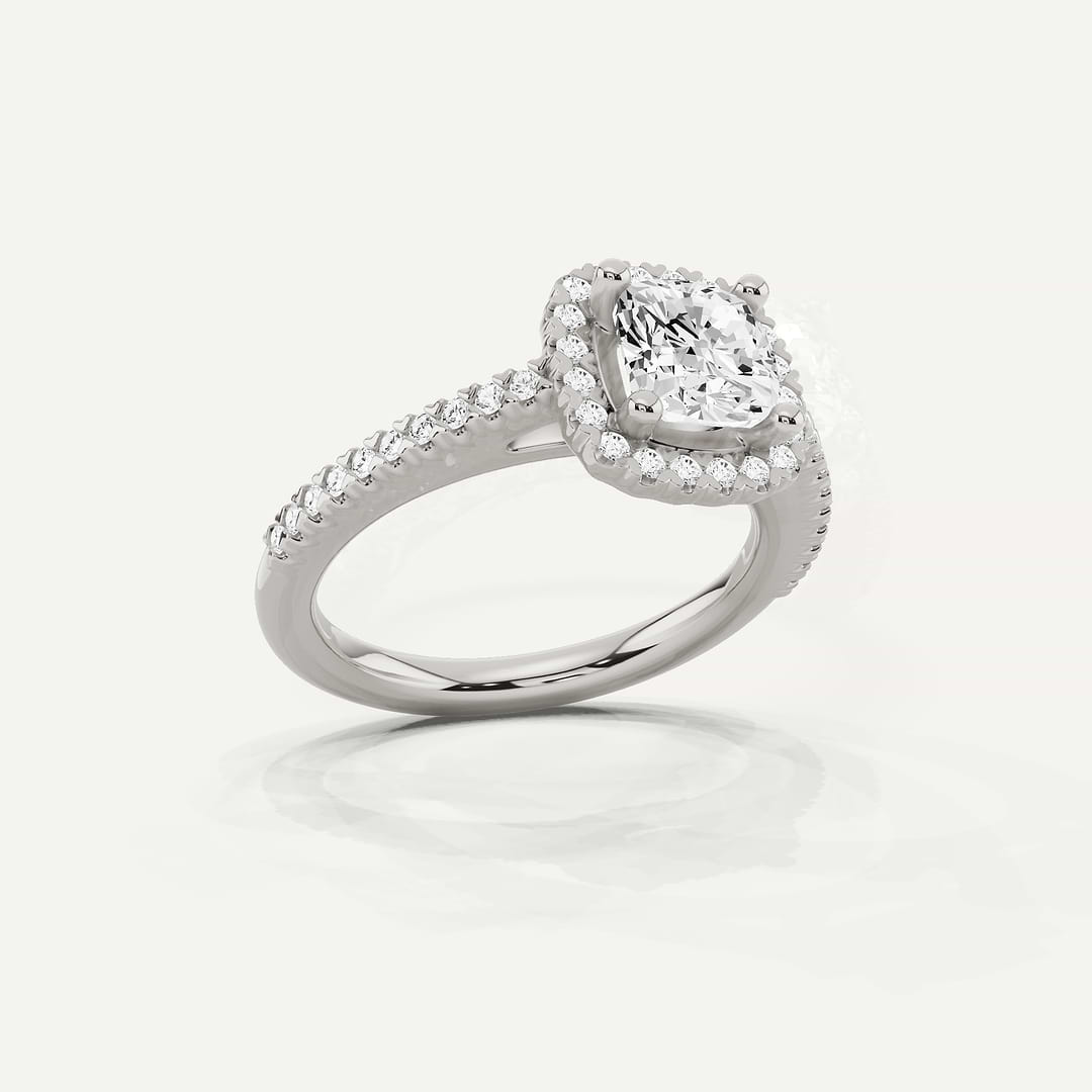 _roll_image@SKU:R0514-LADC01000004W #metal_10k-white-gold+origin_lab-grown+quality_g-si