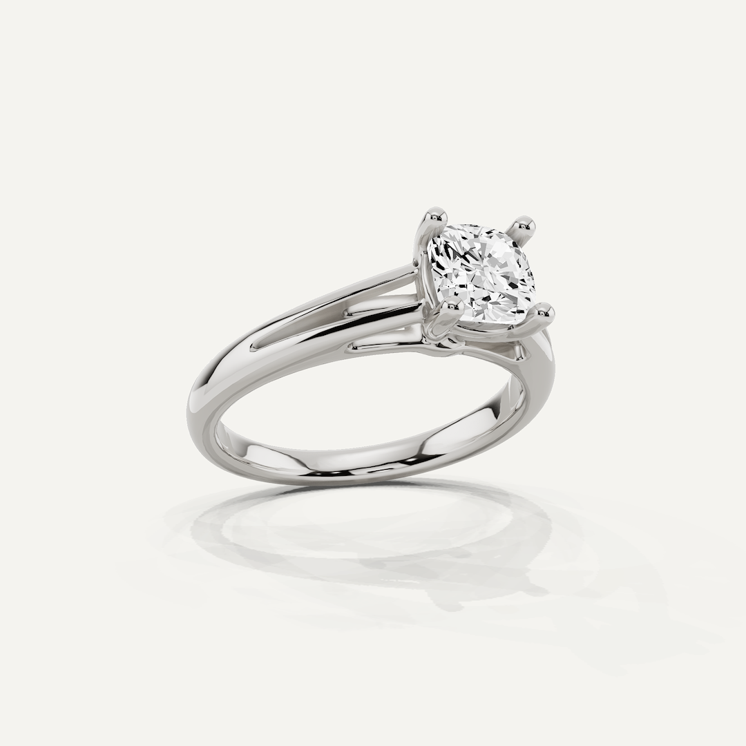 _roll_image@SKU:R0466-LADC01000004W #metal_14k-white-gold+origin_lab-grown+quality_g-si