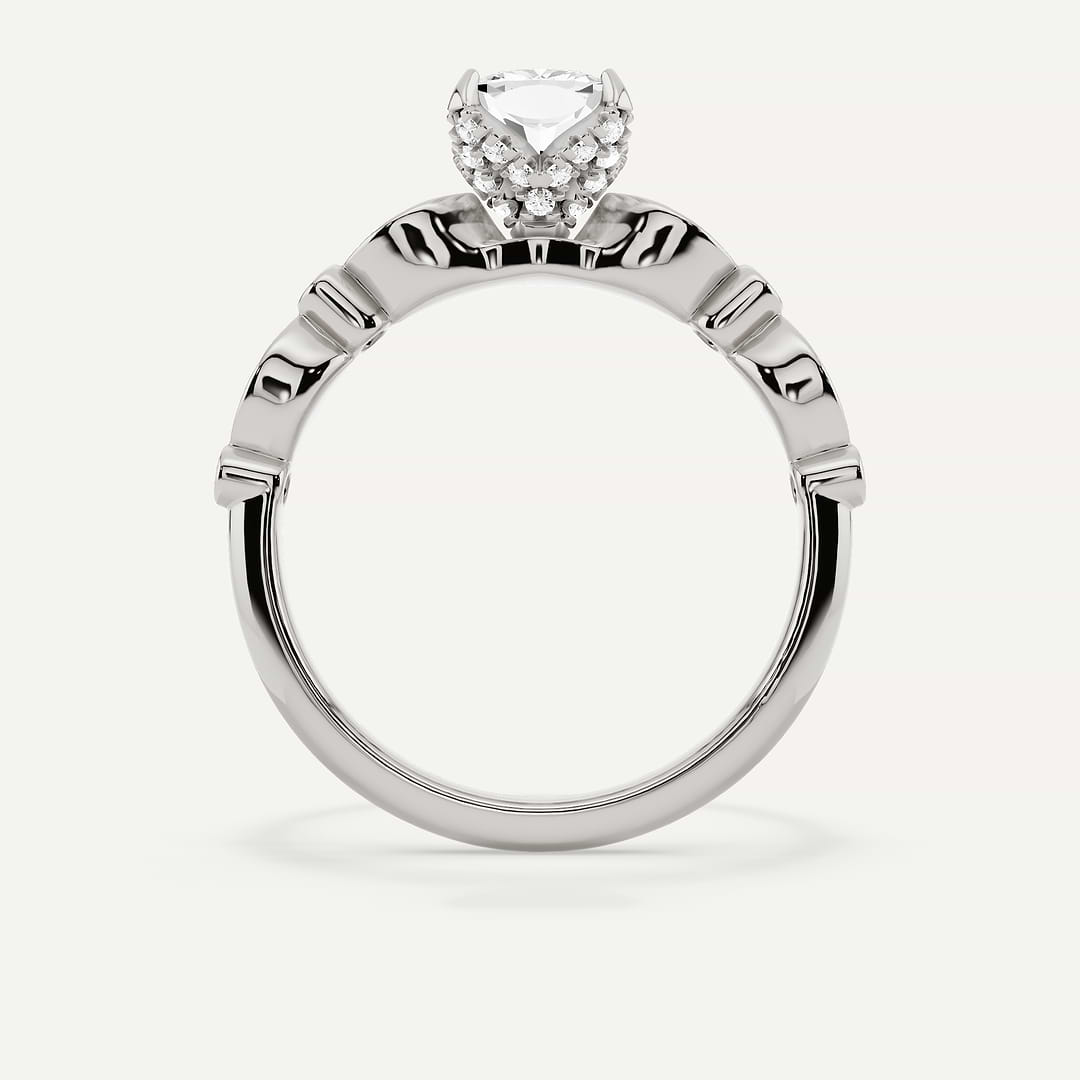 _roll_image@SKU:CL707-R00551000004W #metal_14k-white-gold+origin_lab-grown+quality_g-si