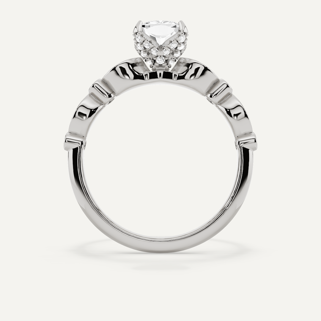 _roll_image@SKU:CL707-R00551000004W #metal_14k-white-gold+origin_lab-grown+quality_g-si