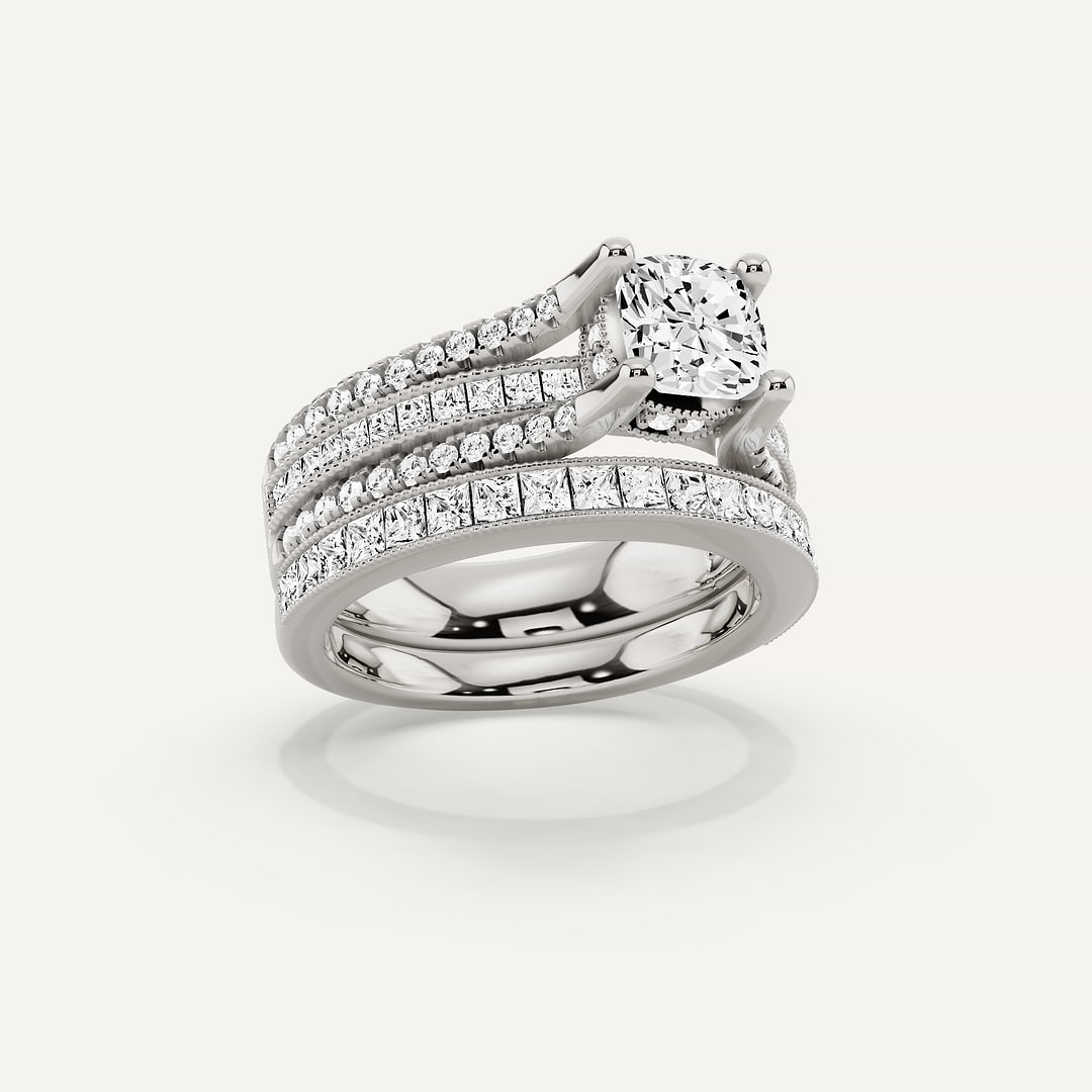 _roll_image@SKU:D9467-LADC01000004W #metal_14k-white-gold+origin_lab-grown+quality_g-si