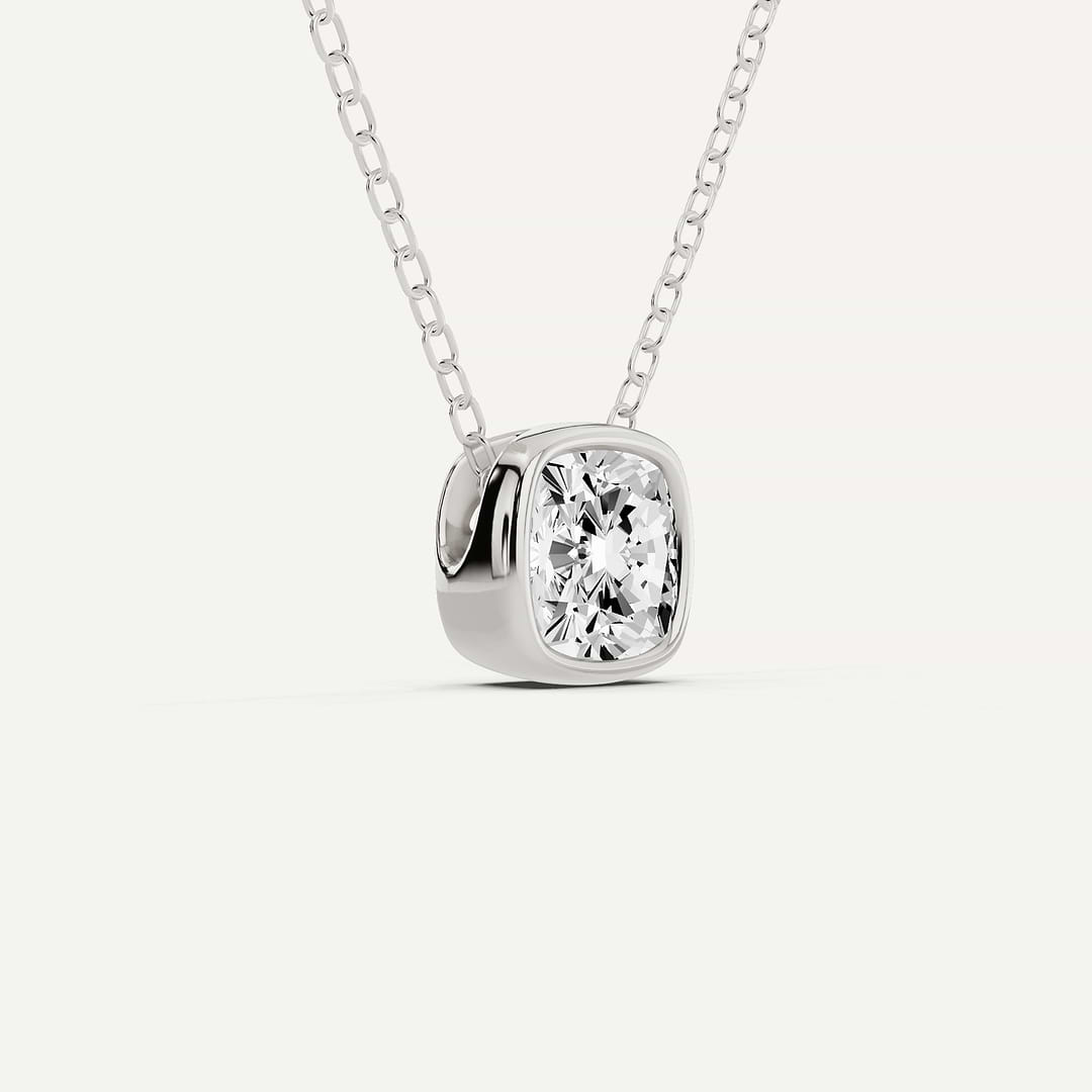 _roll_image@SKU:P2459-LADC01000004W #metal_10k-white-gold+origin_lab-grown+quality_g-si