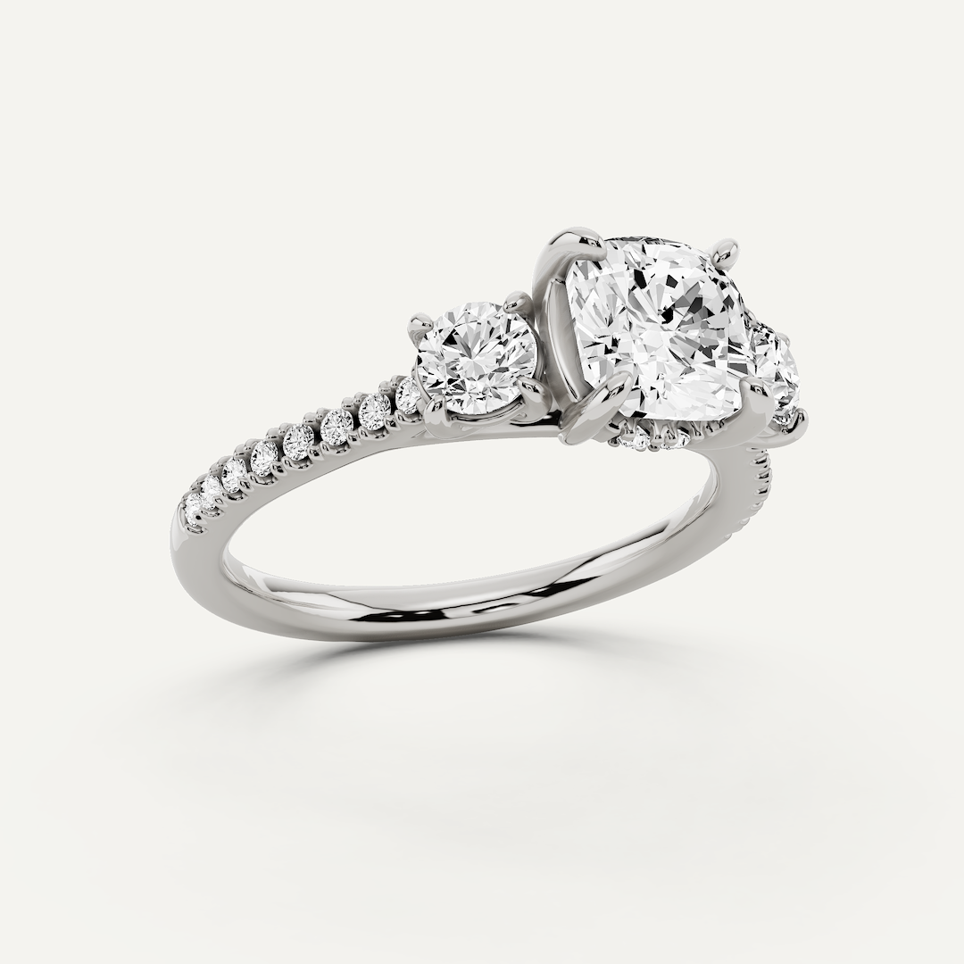 _roll_image@SKU:R1115-LADC01000004W #metal_14k-white-gold+origin_lab-grown+quality_g-si