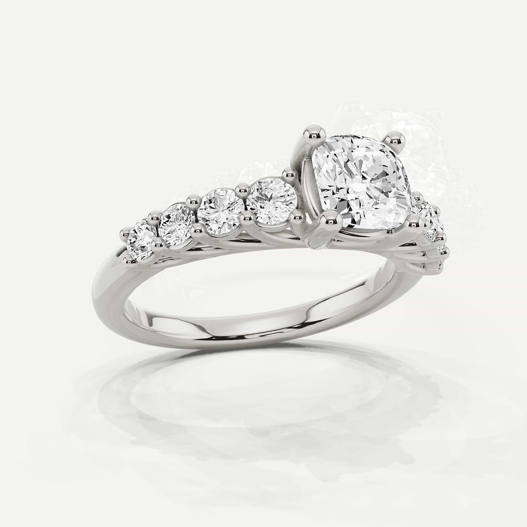 _roll_image@SKU:R0327-LADC01000004W #metal_10k-white-gold+origin_lab-grown+quality_g-si