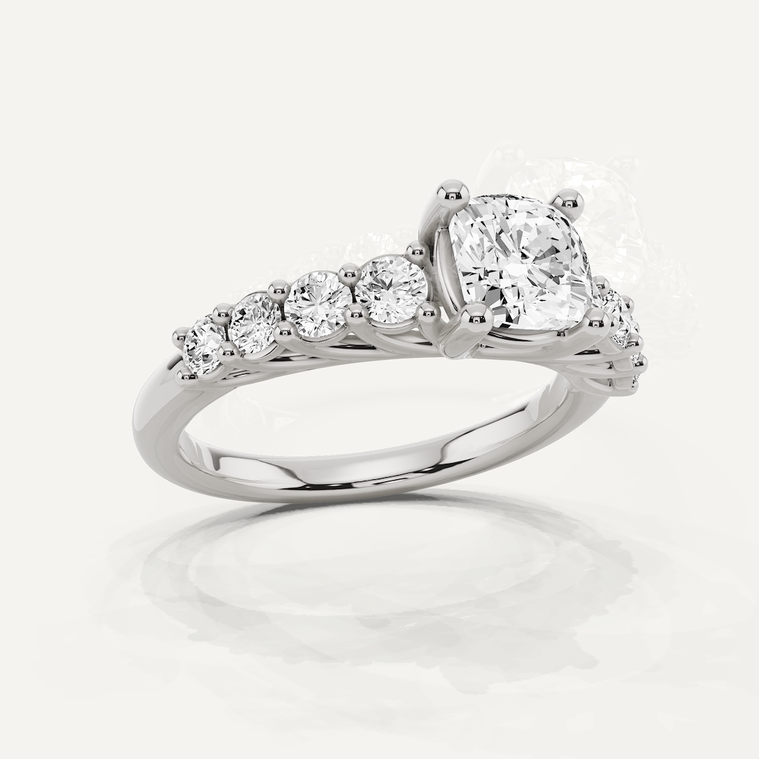 _roll_image@SKU:R0327-LADC01000004W #metal_10k-white-gold+origin_lab-grown+quality_g-si