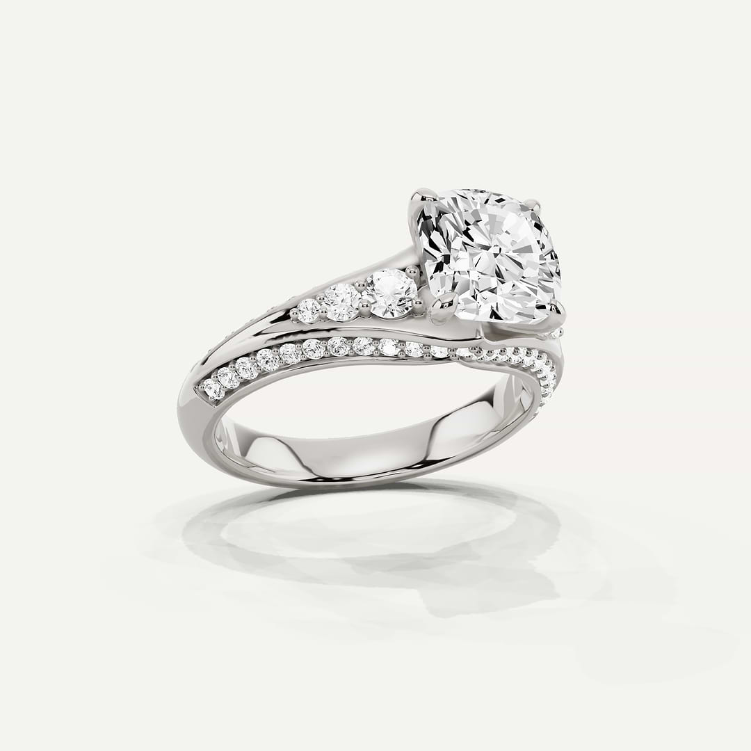 _roll_image@SKU:R1086-LADC01000004W #metal_10k-white-gold+origin_lab-grown+quality_g-si