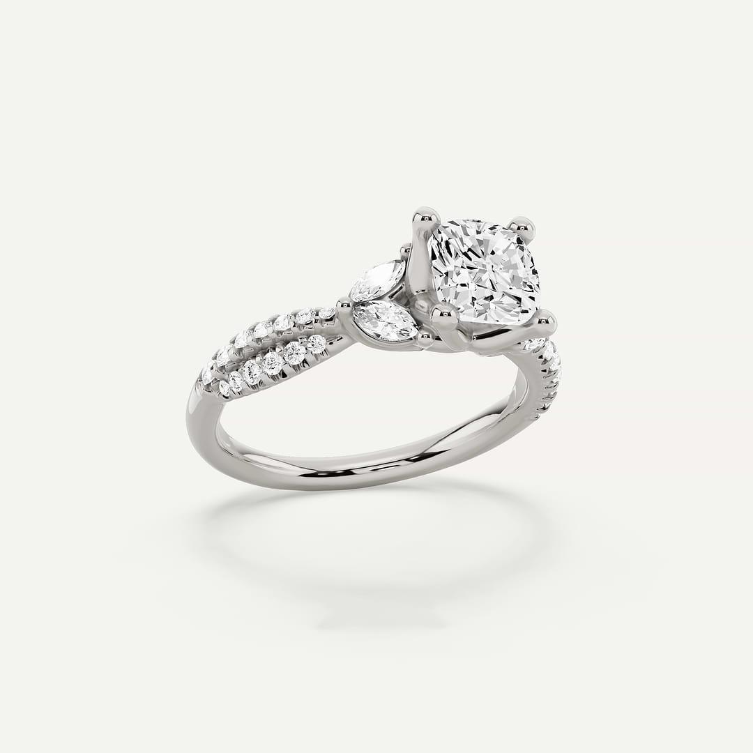 _roll_image@SKU:CL703-R03301000004W #metal_14k-white-gold+origin_lab-grown+quality_g-si