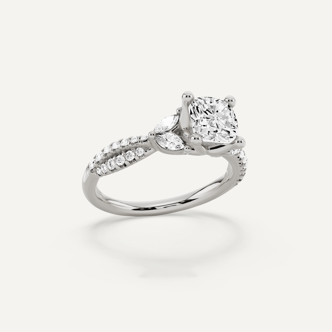 _roll_image@SKU:CL703-R03301000004W #metal_14k-white-gold+origin_lab-grown+quality_g-si