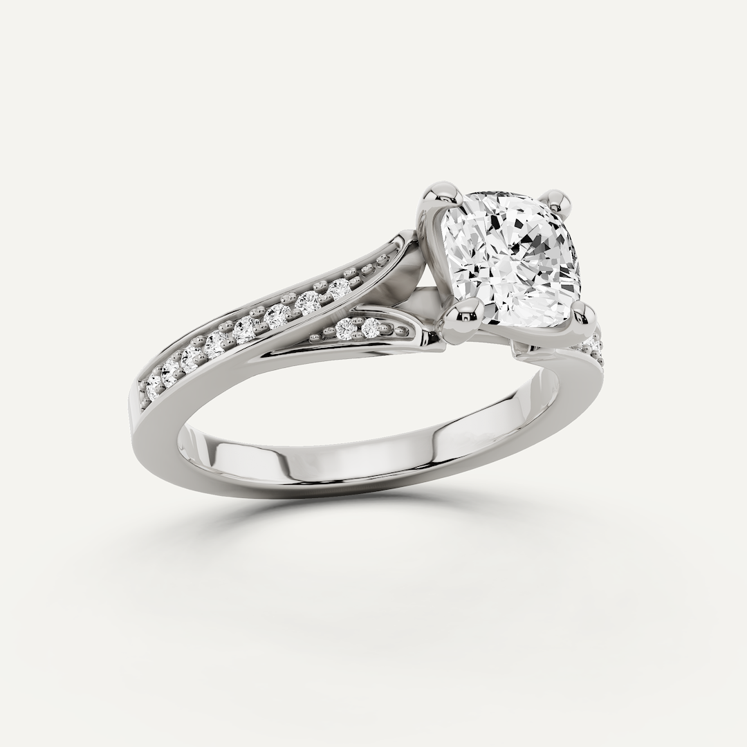 _roll_image@SKU:R1027-LADC01000004W #metal_14k-white-gold+origin_lab-grown+quality_g-si