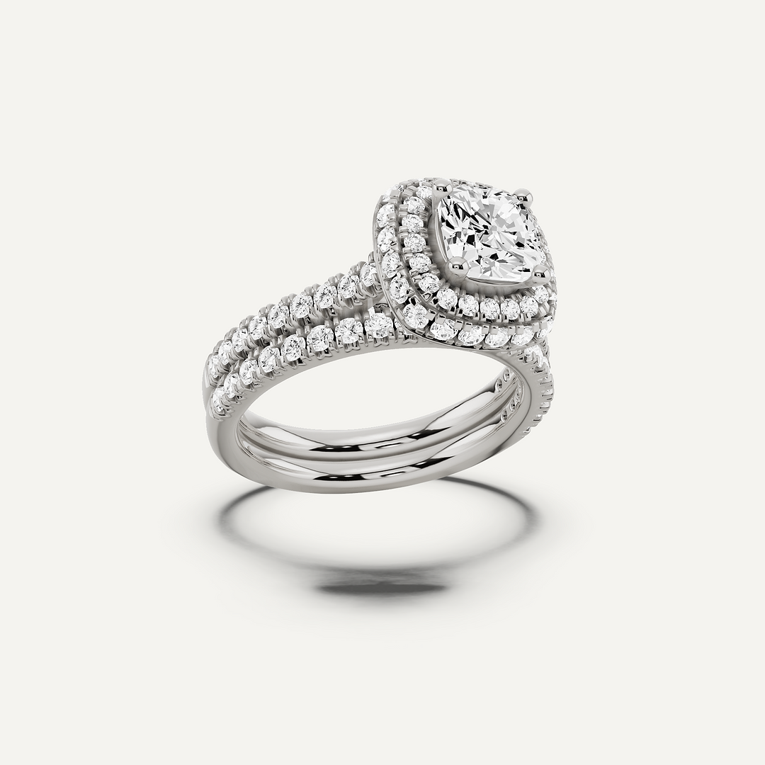 _roll_image@SKU:D1111-LADC01000004W #metal_14k-white-gold+origin_lab-grown+quality_g-si