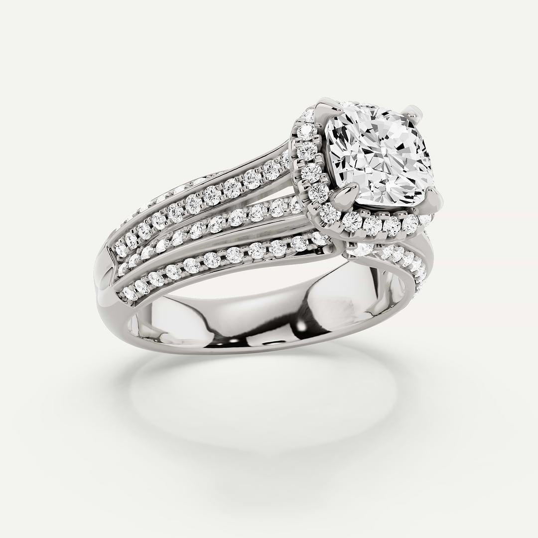 _roll_image@SKU:R7593-LADC01000004W #metal_14k-white-gold+origin_lab-grown+quality_g-si