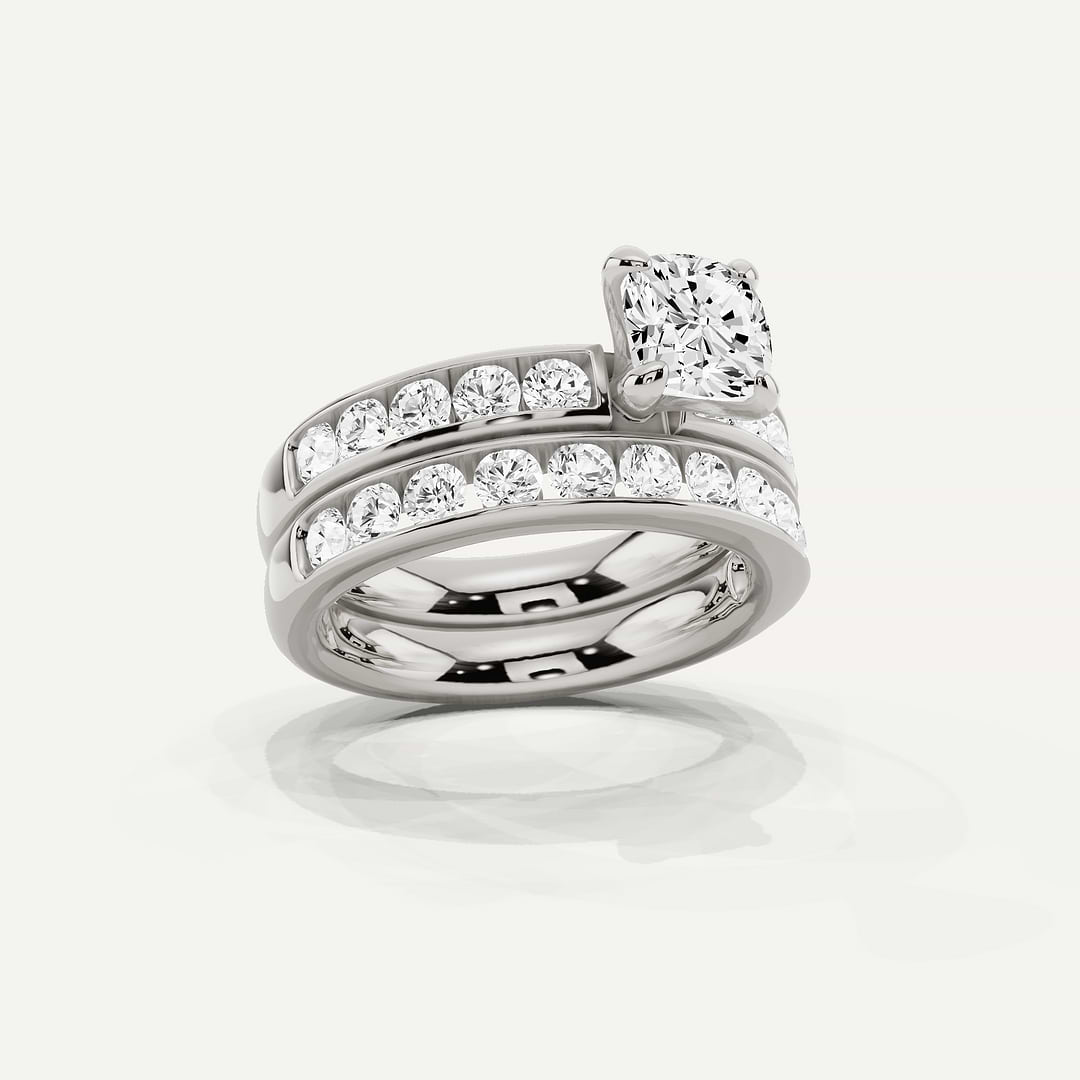 _roll_image@SKU:D9615-LADC01000004W #metal_14k-white-gold+origin_lab-grown+quality_g-si