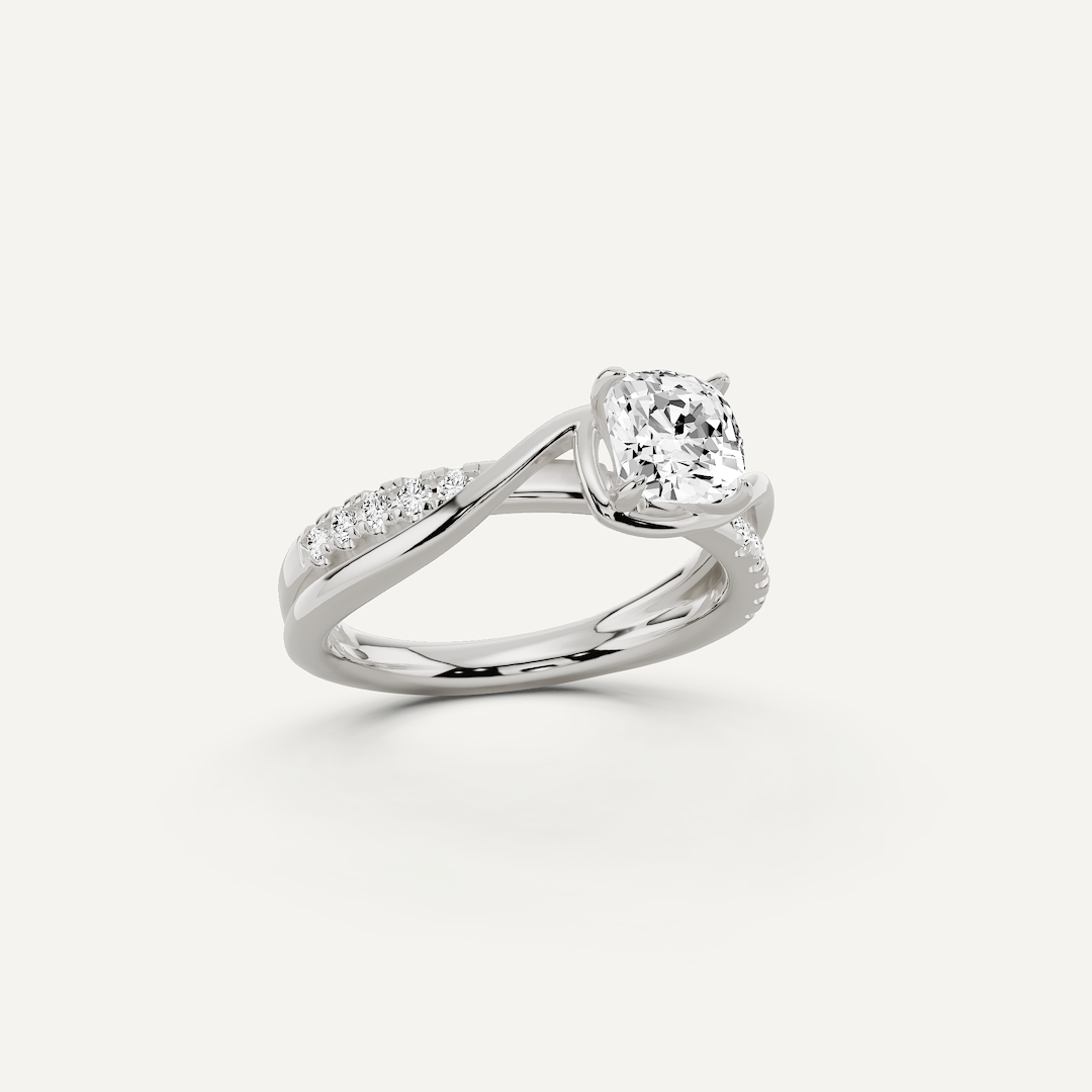 _roll_image@SKU:R0329-LADC01000004W #metal_10k-white-gold+origin_lab-grown+quality_g-si