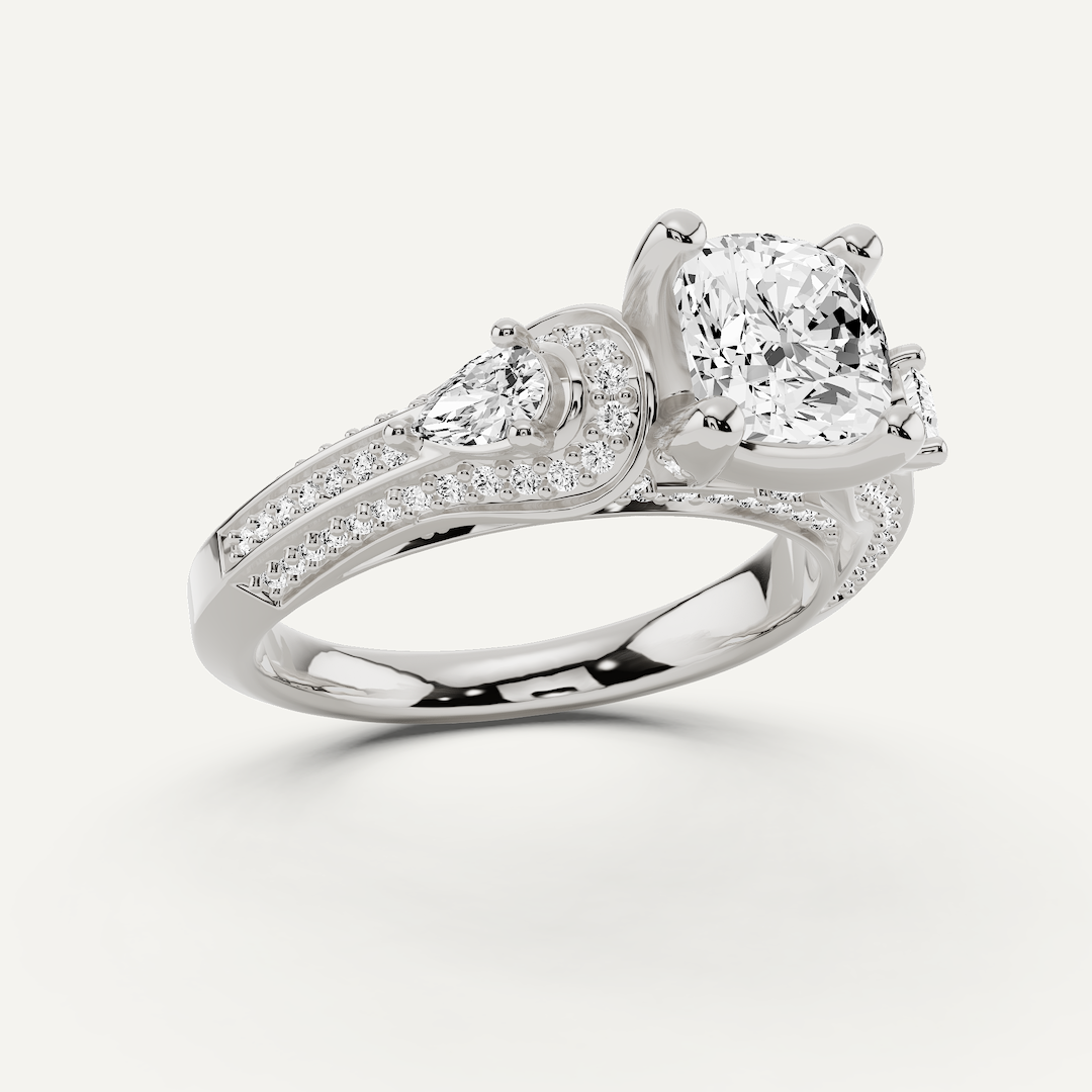 _roll_image@SKU:R0328-LADC01000004W #metal_14k-white-gold+origin_lab-grown+quality_g-si