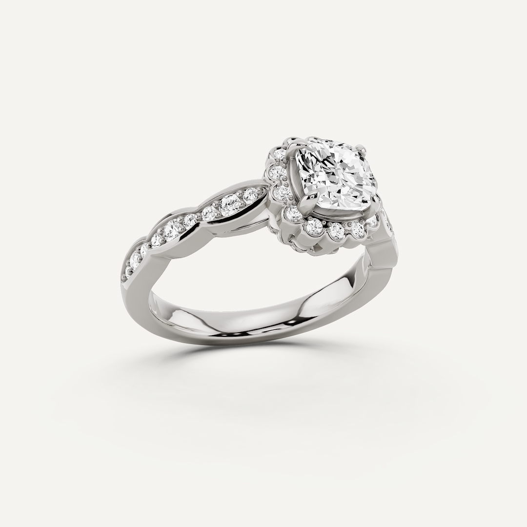 _roll_image@SKU:R7538-LADC01000004W #metal_10k-white-gold+origin_lab-grown+quality_g-si