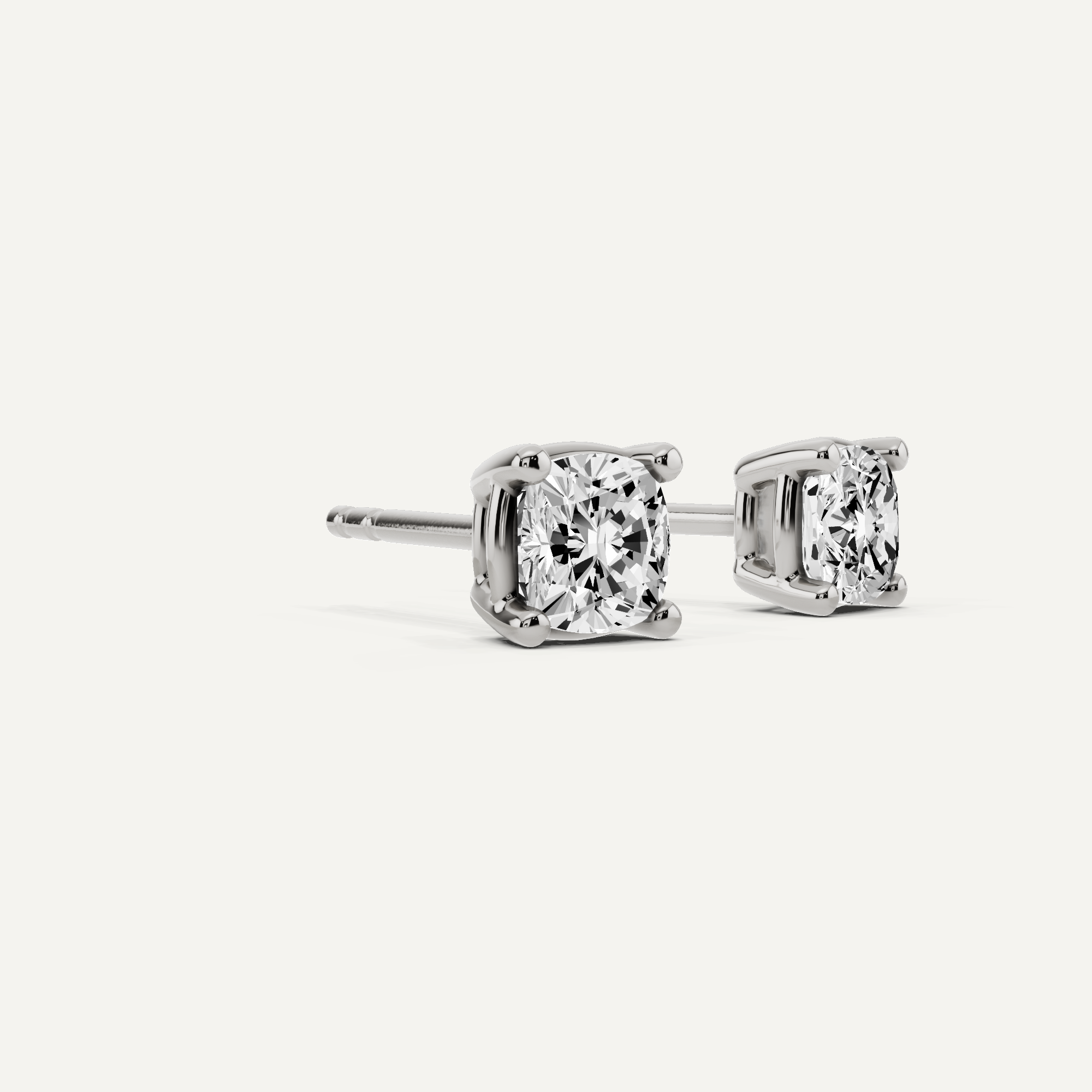 _roll_image@SKU:E1984-LADC01000004W #metal_10k-white-gold+origin_lab-grown+quality_g-si