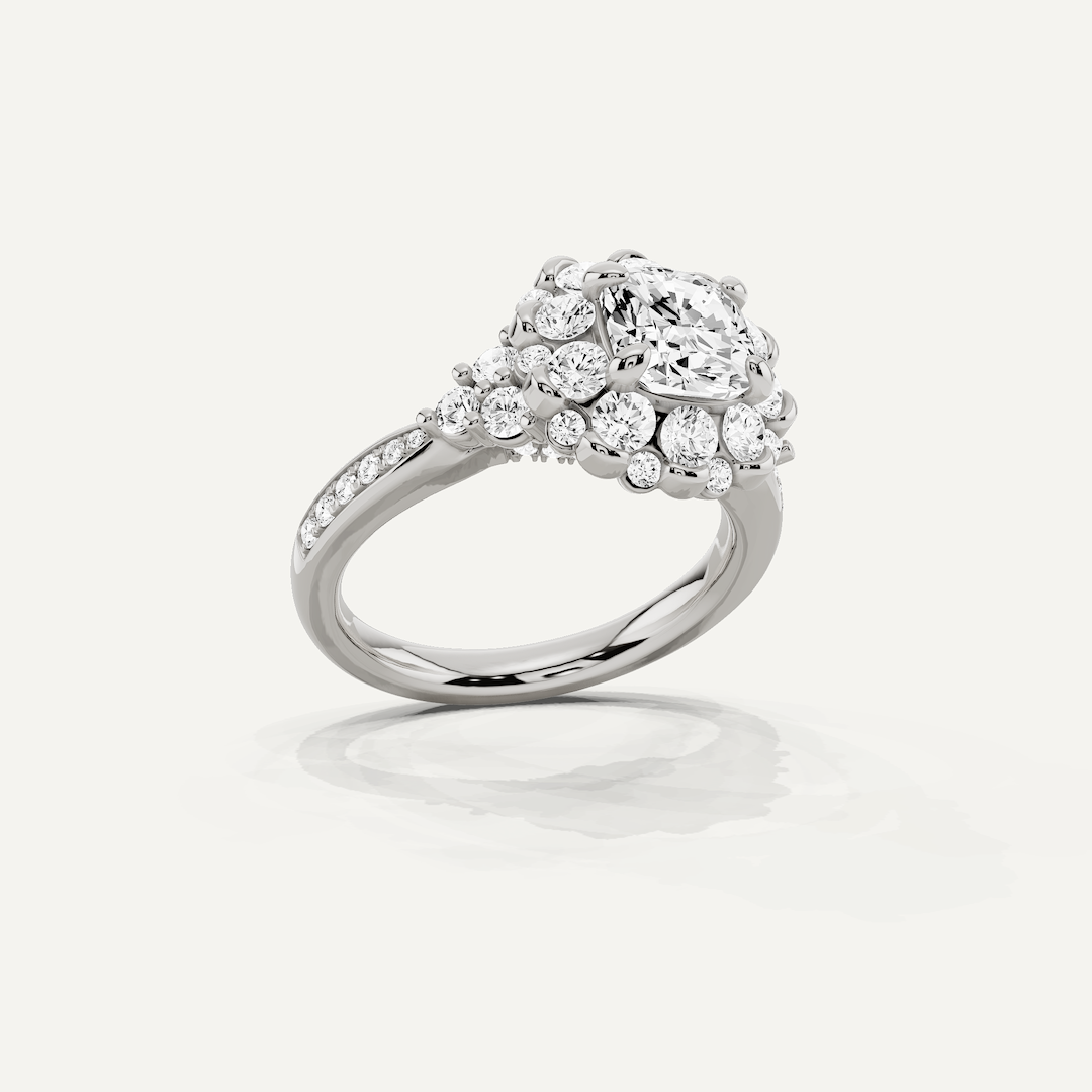 _roll_image@SKU:R1108-LADC01000004W #metal_10k-white-gold+origin_lab-grown+quality_g-si