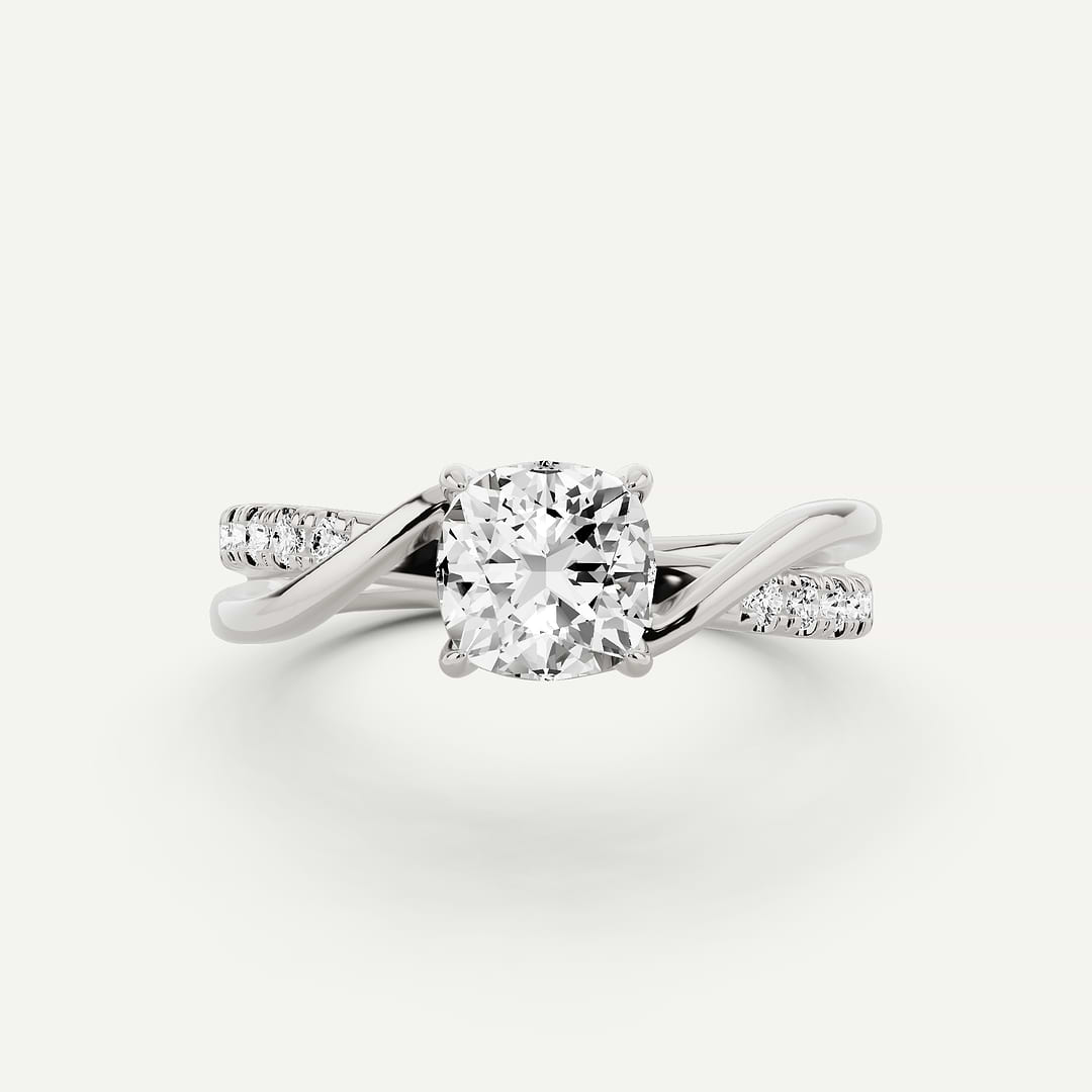 _main_image@SKU:R0329-LADC01000004W #metal_10k-white-gold+origin_lab-grown+quality_g-si