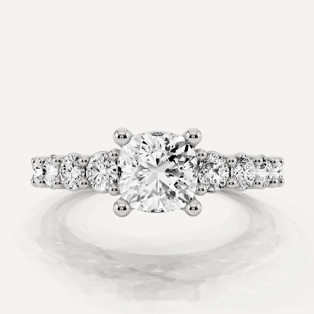 _main_image@SKU:R0327-LADC01000004W #metal_10k-white-gold+origin_lab-grown+quality_g-si