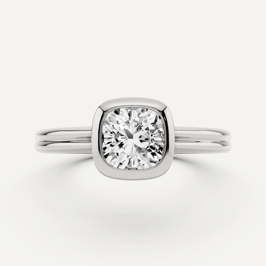 _main_image@SKU:R9280-LADC01000004W #metal_10k-white-gold+origin_lab-grown+quality_g-si