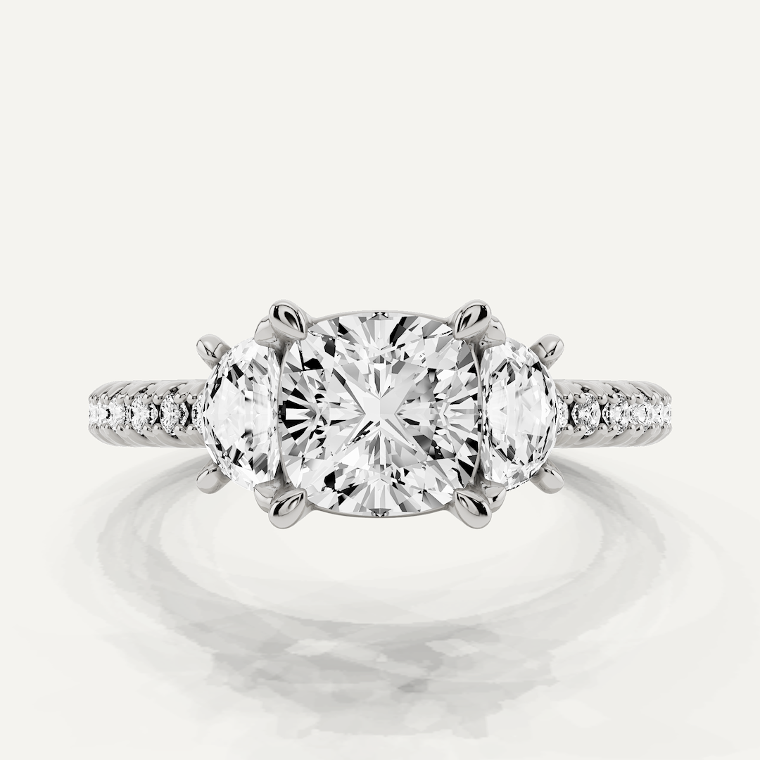 _main_image@SKU:R6001-LADC01000004W #metal_14k-white-gold+origin_lab-grown+quality_g-si